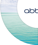 abbvie