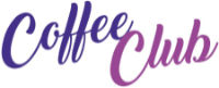 coffee-club-logo