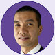 Eric Teo