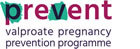 prevent-logo