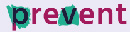 prevent-logo-small