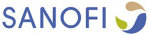 sanofi-logo