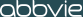 abbvie logo