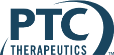 PTC Therapeutics logo