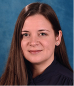 Dr. Migvis Monduy, MD