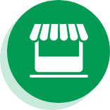 How to order icon