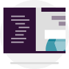 Visit our website