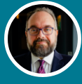 Dr Marco Mula